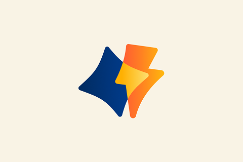 Summer 2023 Compliance Training (Alitis001)